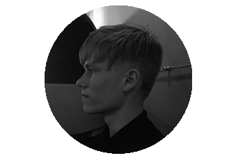 Евгений Чернов