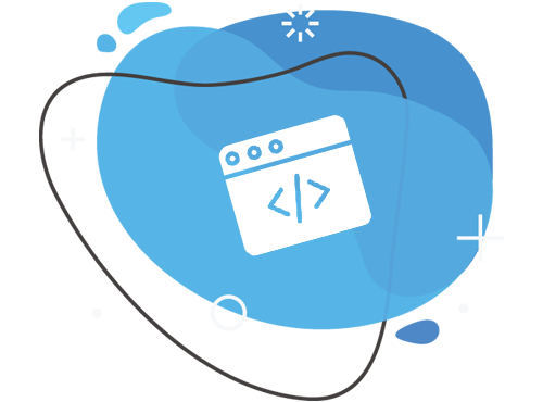 Программирование на Python