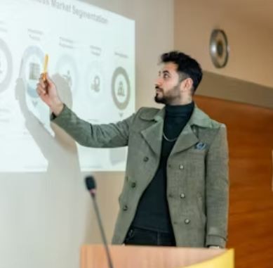 Верховая езда