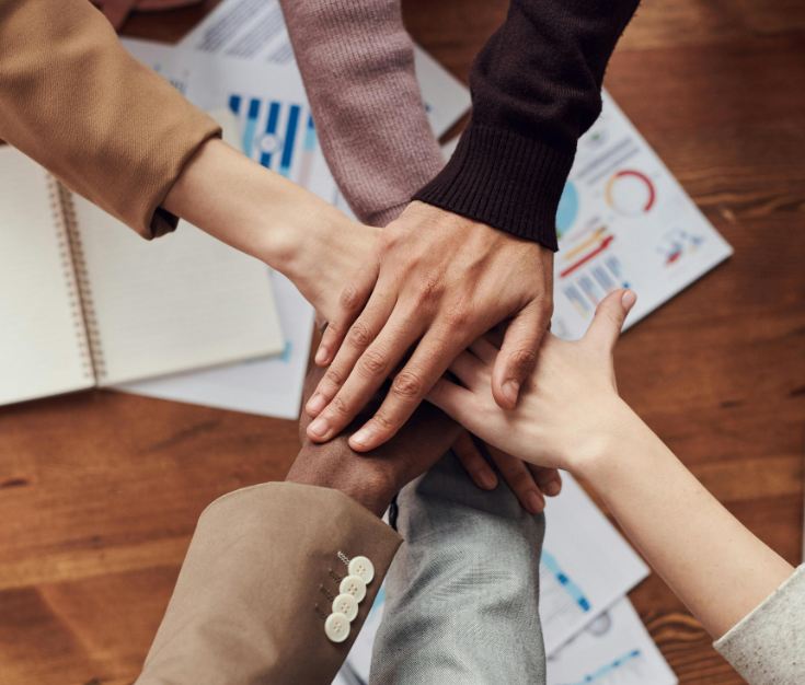 Посещение квеста