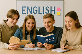 обучение программированию школьников