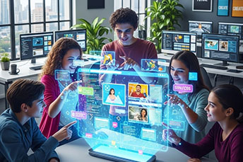 курсы it для школьников