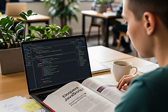 курсы it для школьников