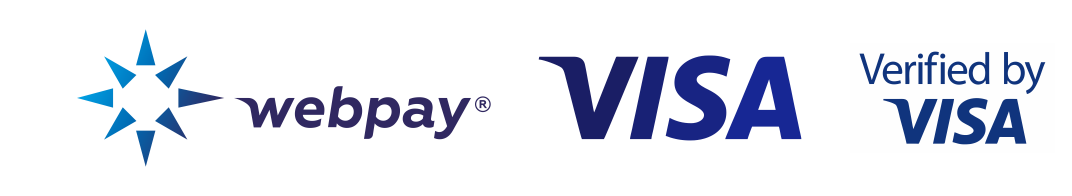 Платежные системы WEBPAY