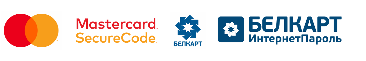 Платежные системы WEBPAY